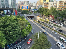 广东******有限公司拟公开出让资产涉及****大厦户外广告位置和LED电子屏设备首年月使用权市场价值资产评估报告