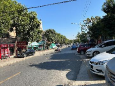 广州市******房地产开发公司拟公开转让资产涉及位于广州市番禺区沙湾镇****路**号的办公用途房地产市场价值资产评估报告