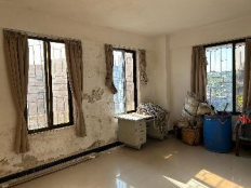 广州市******房地产开发公司拟公开转让资产涉及位于广州市番禺区沙湾镇****路**号的办公用途房地产市场价值资产评估报告