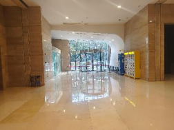 广州******有限公司拟出租房地产涉及位于广州市白云区白云大道南****号**号楼****商铺等共10宗房地产首年月租金市场价值资产评估报告