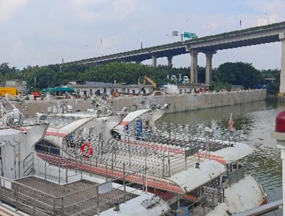 广州市******房地产物业服务有限公司拟整体出租房地产涉及位于广州市越秀区****路****号之**铺等共23项商业用途房地产首年月租金市场价值的资产评估报告