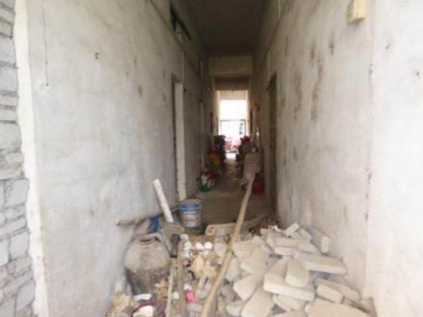 广州市从化区**镇人民政府拟出租房地产涉及的位于广州市从化**镇**区二期四区七幢101房、102房的2处商业、综合（餐饮除外）用途房地产首年月租金市场价值资产评估报告