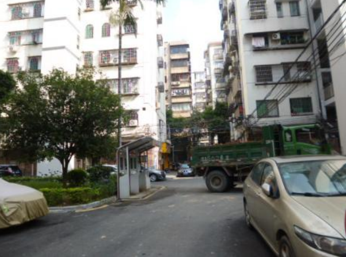 广州市从化区**镇人民政府拟出租房地产涉及的位于广州市从化**镇**区二期四区七幢101房、102房的2处商业、综合（餐饮除外）用途房地产首年月租金市场价值资产评估报告