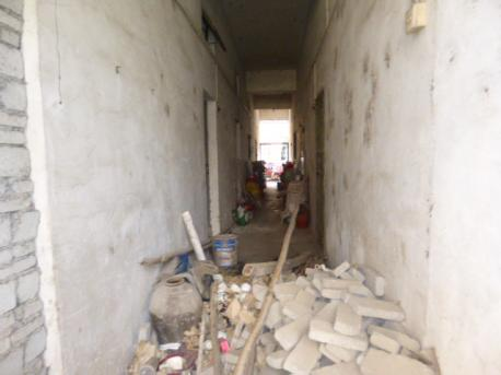 广州商业地产租赁市场概览