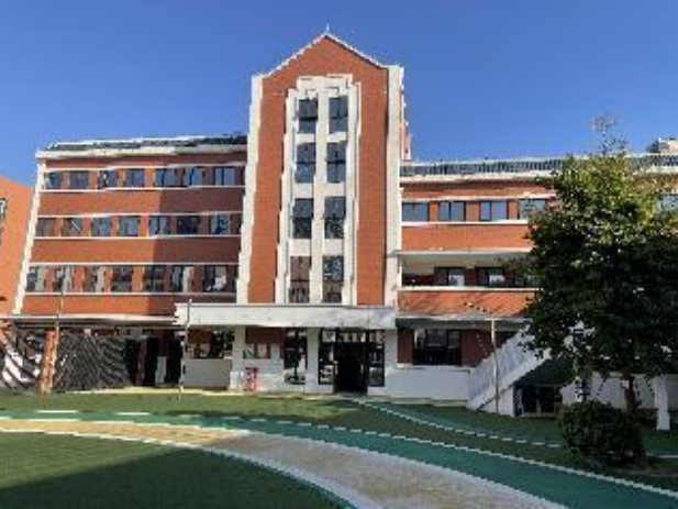 广东省******集团有限公司拟以编制财务报表为目的所涉及广东******发展有限公司持有的投资性房地产公允价值评估项目资产评估报告