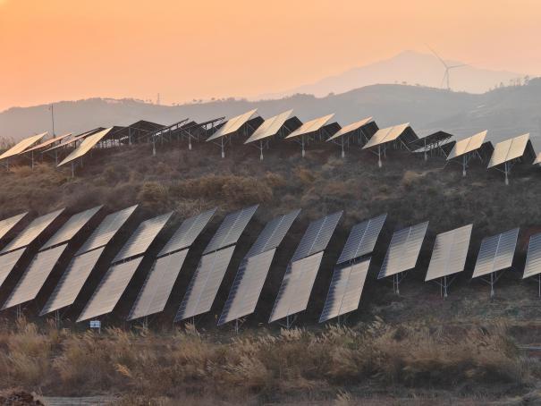 ******光伏有限公司拟资产处置涉及******光伏有限公司持有的****200MW****光伏项目部分光伏场区设施设备市场价值资产评估报告