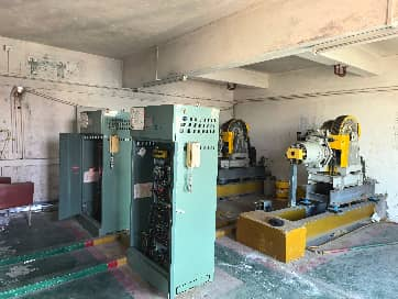 单项资产评估案例：电梯设备市场价值评估