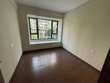 惠州市******投资有限公司拟资产划转涉及位于博罗县**镇**大道**号****花园的288处房地产市场价值资产评估报告