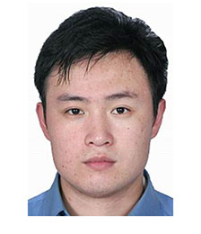 廖强—首席评估师